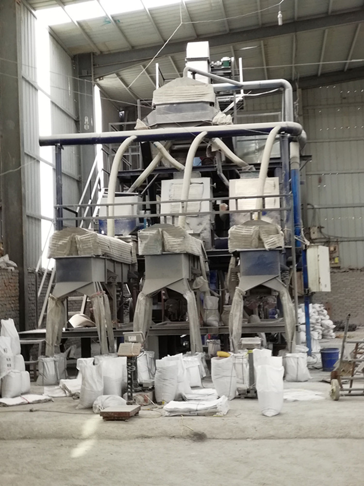 生產現(xiàn)場 生產現(xiàn)場